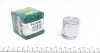Поршень супорта (заднього) Subaru Forester/Impreza/Legacy III 96-05 (43x45mm)(Akebono) P434505