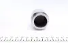P434505 Поршенек суппорта (заднего) Subaru Forester/Impreza/Legacy III 96-05 (43x45mm)(Akebono) FRENKIT підбір по vin на Brocar