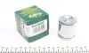 Поршень супорта (заднього) Toyota Avensis 01-09 (45x45mm)(Toyota) P434502