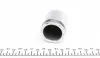 P434502 Поршень супорта (заднього) Toyota Avensis 01-09 (45x45mm)(Toyota) FRENKIT підбір по vin на Brocar