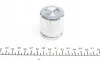 P434502 Поршень супорта (заднього) Toyota Avensis 01-09 (45x45mm)(Toyota) FRENKIT підбір по vin на Brocar