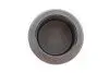P433103 Поршенек суппорта (переднего) Toyota Land Cruiser/Lexus LX 98- (43x31.5) (Sumitomo) FRENKIT підбір по vin на Brocar