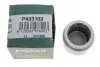 P433103 Поршенек суппорта (переднего) Toyota Land Cruiser/Lexus LX 98- (43x31.5) (Sumitomo) FRENKIT підбір по vin на Brocar