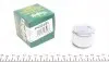 Поршенек суппорта (переднего/заднего) Lexus LS/IS 94- (43x31mm) (Sumitomo) P433101