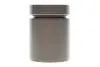 Поршенек суппорта (переднего) BMW 5 (E60/E61) 04- (42x55.5mm) (Ate) P425502