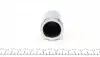 P425503 Поршенек суппорта (заднего) MB Vito (W447) 14- (42x55mm) (Brembo) FRENKIT підбір по vin на Brocar