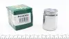 Поршенек суппорта (заднего) VW Golf VII 12- (42x53.5mm) (Ate) P425304