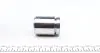 P425304 Поршень супорта (заднього) VW Golf VII 12- (42x53.5mm) (Ate) FRENKIT підбір по vin на Brocar