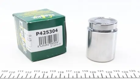 P425304 Поршенек суппорта (заднего) VW Golf VII 12- (42x53.5mm) (Ate) FRENKIT подбор по vin на Brocar