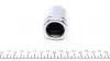 P425501 Поршенек суппорта (заднего) MB M-class (W164) 05-11 (42x55,5mm) (Ate) FRENKIT підбір по vin на Brocar
