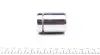 P425501 Поршенек суппорта (заднего) MB M-class (W164) 05-11 (42x55,5mm) (Ate) FRENKIT підбір по vin на Brocar