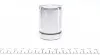 P425501 Поршенек суппорта (заднего) MB M-class (W164) 05-11 (42x55,5mm) (Ate) FRENKIT підбір по vin на Brocar