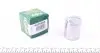 Поршенек суппорта (заднего) Audi A4/Q5 15- (42x52mm) (TRW) P425203