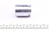 P425203 Поршень супорта (заднього) Audi A4/Q5 15- (42x52mm) (TRW) FRENKIT підбір по vin на Brocar
