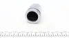 P425204 Поршенек суппорта (заднего) BMW 4 (F36) 14- (42x52mm) (Bosch) FRENKIT підбір по vin на Brocar
