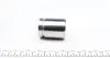 P425204 Поршенек суппорта (заднего) BMW 4 (F36) 14- (42x52mm) (Bosch) FRENKIT підбір по vin на Brocar