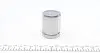 P425204 Поршенек суппорта (заднего) BMW 4 (F36) 14- (42x52mm) (Bosch) FRENKIT підбір по vin на Brocar