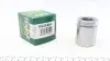 Поршенек суппорта (заднего) BMW X5 00-06 (42x52mm)(Ate) P425201