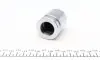 P425201 Поршень супорта (заднього) BMW X5 00-06 (42x52mm)(Ate) FRENKIT підбір по vin на Brocar