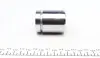 P425201 Поршень супорта (заднього) BMW X5 00-06 (42x52mm)(Ate) FRENKIT підбір по vin на Brocar