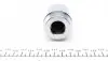 P425104 Поршенек суппорта (заднего) MB E-class (W211/W212) 02- (42x51mm)(Ate) FRENKIT підбір по vin на Brocar