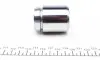 P425104 Поршенек суппорта (заднего) MB E-class (W211/W212) 02- (42x51mm)(Ate) FRENKIT підбір по vin на Brocar