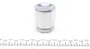 P425104 Поршенек суппорта (заднего) MB E-class (W211/W212) 02- (42x51mm)(Ate) FRENKIT підбір по vin на Brocar