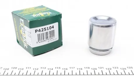 P425104 Поршенек суппорта (заднего) MB E-class (W211/W212) 02- (42x51mm)(Ate) FRENKIT підбір по vin на Brocar