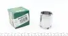 Поршенек суппорта (заднего) Audi A4/VW Passat 00-05 (43x51,3mm) (Lucas) P425102