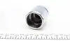 P425102 Поршень супорта (заднього) Audi A4/VW Passat 00-05 (43x51,3mm) (Lucas) FRENKIT підбір по vin на Brocar