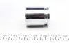 P425102 Поршень супорта (заднього) Audi A4/VW Passat 00-05 (43x51,3mm) (Lucas) FRENKIT підбір по vin на Brocar