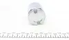 P425102 Поршень супорта (заднього) Audi A4/VW Passat 00-05 (43x51,3mm) (Lucas) FRENKIT підбір по vin на Brocar