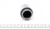 P424803 Поршень супорта (переднього) Renault Trafic -01 (42x48mm) (Bendix) FRENKIT підбір по vin на Brocar