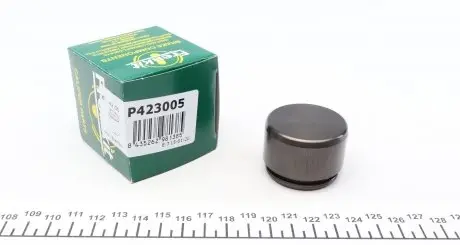 P423005 Поршень супорта (алюміній) FRENKIT підбір по vin на Brocar