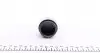 P423002 Поршенек суппорта (переднего) MB E-class (W124) 93-96 (42x30.2mm) (Ate) FRENKIT підбір по vin на Brocar