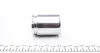 P415201 Поршень супорта (заднього) Audi A6/VW Passat/Sharan 04- (41x52mm) (TRW) FRENKIT підбір по vin на Brocar