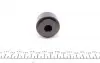 P422701 Поршенек суппорта (переднего) Audi A6 12- (42x27.5mm) (Brembo) FRENKIT підбір по vin на Brocar