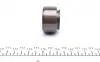 P422701 Поршенек суппорта (переднего) Audi A6 12- (42x27.5mm) (Brembo) FRENKIT підбір по vin на Brocar