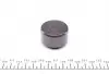 P422701 Поршенек суппорта (переднего) Audi A6 12- (42x27.5mm) (Brembo) FRENKIT підбір по vin на Brocar