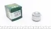 Поршень супорта (заднього) MB E-class (W124) 93-96 (42x29.5mm) (Ate) P422903