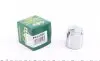 Поршень супорта (заднього) Citroen C4/Peugeot 4008/Mitsubishi Outlander 12 (41x45mm) (Akebono) P414502
