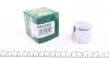 Поршенек суппорта (переднего) Ford Transit/ Iveco Daily 77-89 (41x34.2mm) (Lockheed) P413401