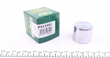 P413401 Поршень супорта гальмівного FRENKIT підбір по vin на Brocar