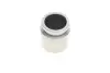 Поршенек суппорта (переднего/заднего) Mazda 626 91-92/Opel Frontera 92- (41x45.8mm) (Akebono) P414501