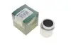 P414501 Поршенек суппорта (переднего/заднего) Mazda 626 91-92/Opel Frontera 92- (41x45.8mm) (Akebono) FRENKIT підбір по vin на Brocar