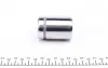 P405501 Поршенек суппорта (заднего) MB M-class (W164) 05-11 (40x55mm) FRENKIT підбір по vin на Brocar