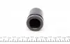 P405201 Поршень супорта (заднього) BMW 5 (E39) 95-03 (40x52mm) (Ate) FRENKIT підбір по vin на Brocar