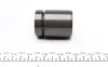 P405201 Поршень супорта (заднього) BMW 5 (E39) 95-03 (40x52mm) (Ate) FRENKIT підбір по vin на Brocar
