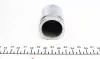 P405002 Поршенек суппорта (переднего/заднего) Nissan Maxima 88-00 (40.4x50.5mm) (Brembo) FRENKIT підбір по vin на Brocar