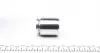 P404803 Поршень супорта (заднього) Chevrolet Cruze/Opel Astra J/Zafira 10- (40x48mm) (Ate) FRENKIT підбір по vin на Brocar